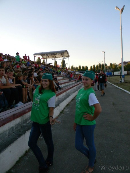 Родители вы неправы 