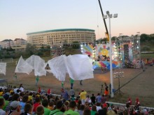 Родители вы неправы 