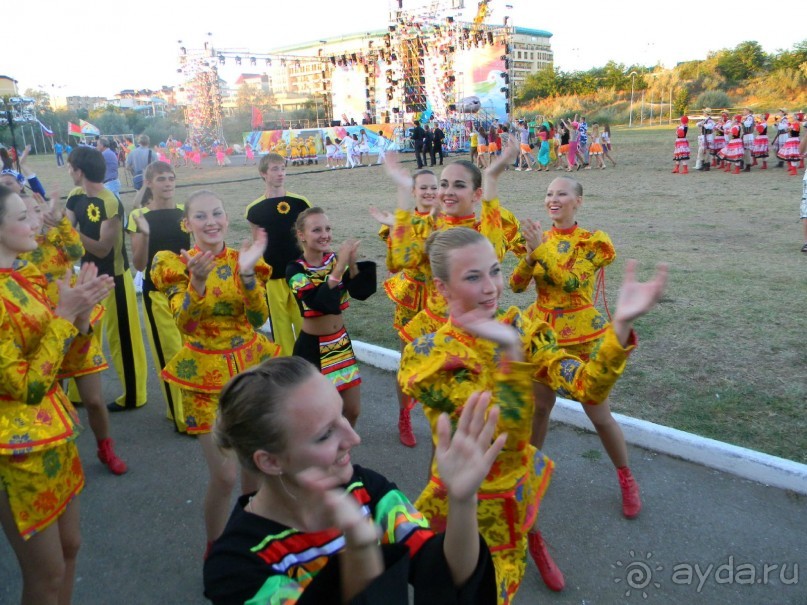 Родители вы неправы 