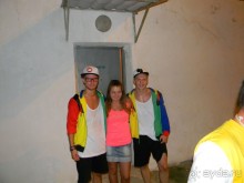 Родители вы неправы 