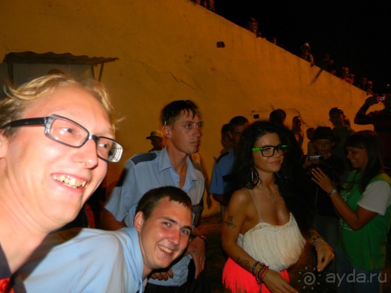 Родители вы неправы 