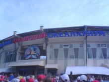 Родители вы неправы 