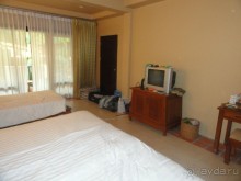 фото Khao Lak Mohin Tara Hotel