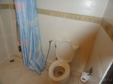 Хороший отель с хромающим сервисом