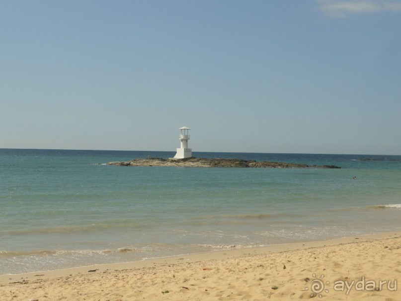 фото Каменный