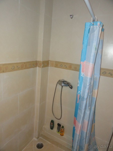 фото Каменный