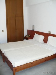 Отличный отель