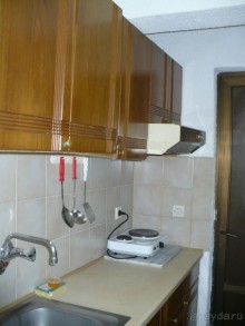 Отличный отель