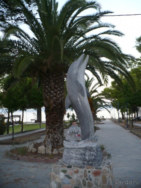 Отличный отель