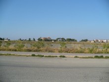 фото Akis Studios