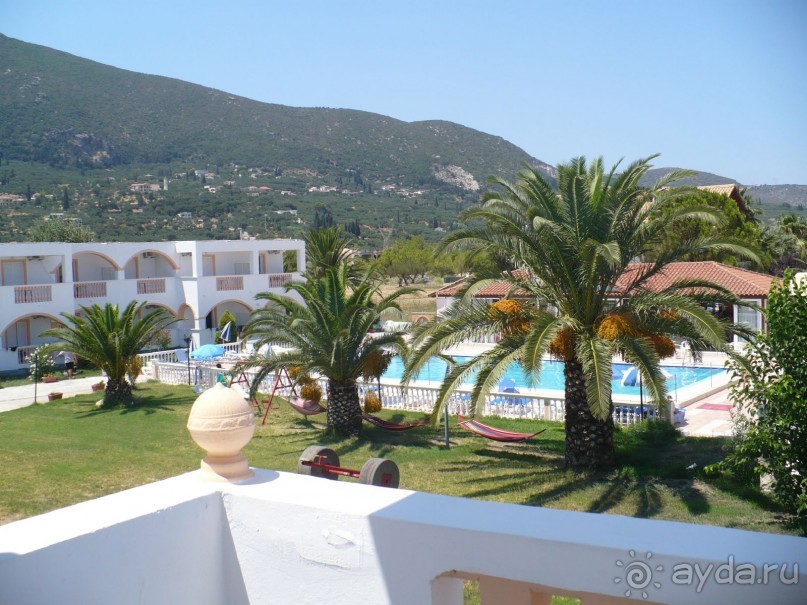 фото Akis Studios