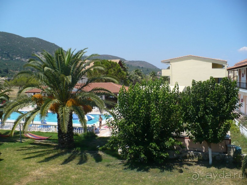 фото Akis Studios