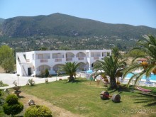 фото Akis Studios