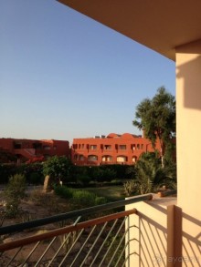 Сам отель, территория,ресепшн, столовая произвели восторг и отличное впечатление! Сам отель, территория,ресепшн, столовая произвели восторг и отличное впечатление!