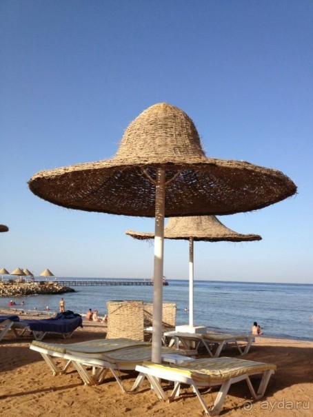 Сам отель, территория,ресепшн, столовая произвели восторг и отличное впечатление!