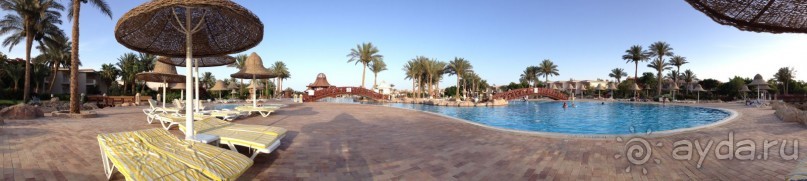 Сам отель, территория,ресепшн, столовая произвели восторг и отличное впечатление!