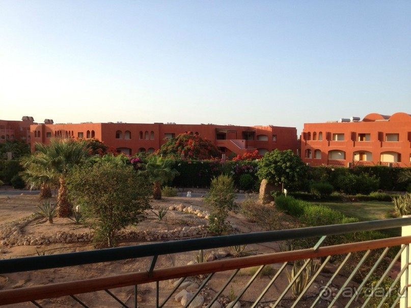 Сам отель, территория,ресепшн, столовая произвели восторг и отличное впечатление!