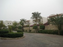 Так  в принципе  нормально 