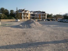 Ужас!!!!!!!!!!!!!!!!!!!!