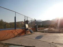 Ужас!!!!!!!!!!!!!!!!!!!!