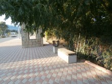 Ужас!!!!!!!!!!!!!!!!!!!!