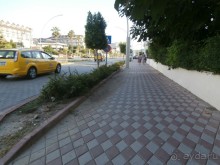 Ужас!!!!!!!!!!!!!!!!!!!!