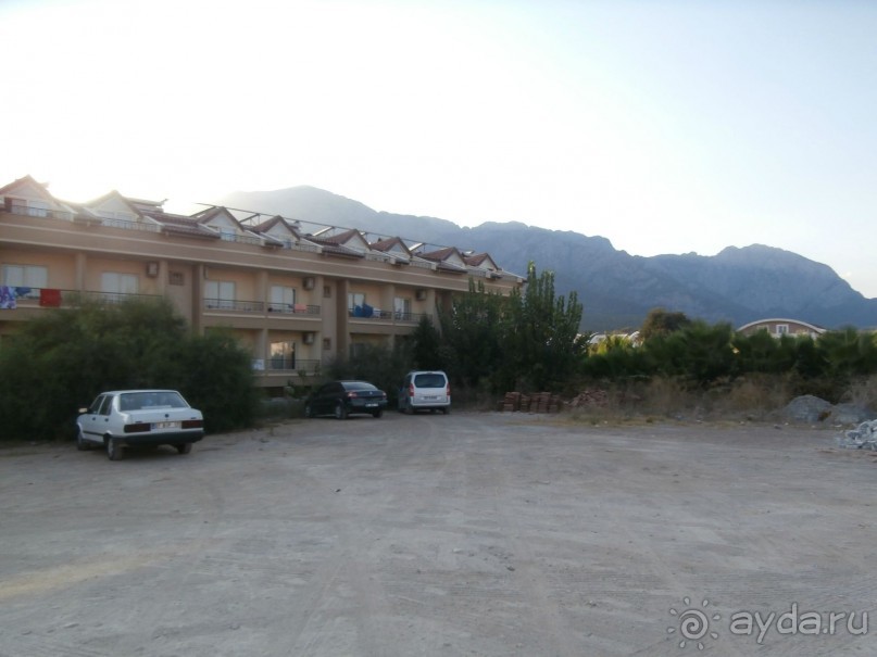 Ужас!!!!!!!!!!!!!!!!!!!!