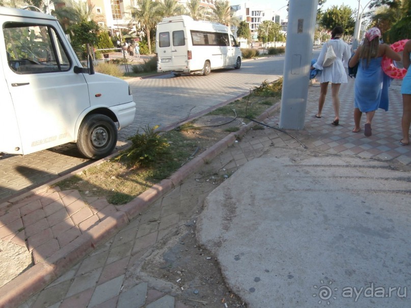 Ужас!!!!!!!!!!!!!!!!!!!!