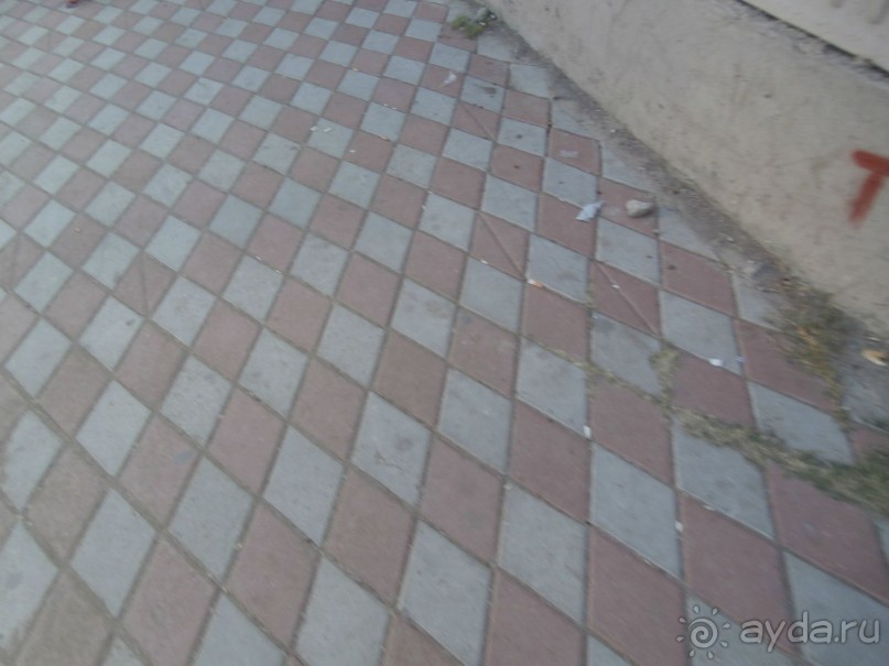 Ужас!!!!!!!!!!!!!!!!!!!!