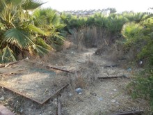 Ужас!!!!!!!!!!!!!!!!!!!!