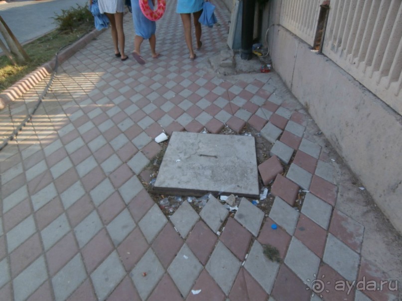 Ужас!!!!!!!!!!!!!!!!!!!!