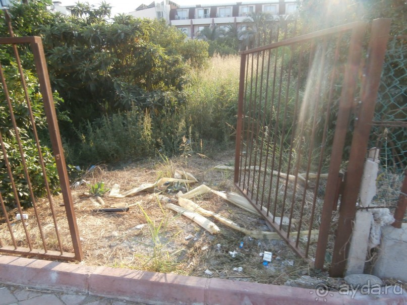 Ужас!!!!!!!!!!!!!!!!!!!!