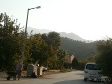 Ужас!!!!!!!!!!!!!!!!!!!!