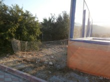 Ужас!!!!!!!!!!!!!!!!!!!!