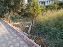 Ужас!!!!!!!!!!!!!!!!!!!!