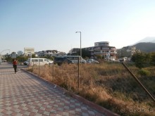 Ужас!!!!!!!!!!!!!!!!!!!!