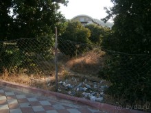 Ужас!!!!!!!!!!!!!!!!!!!!