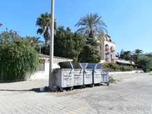 Ужас!!!!!!!!!!!!!!!!!!!!