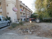 Ужас!!!!!!!!!!!!!!!!!!!!