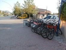 Ужас!!!!!!!!!!!!!!!!!!!!