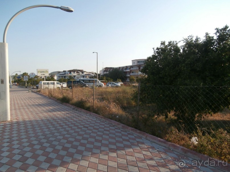 Ужас!!!!!!!!!!!!!!!!!!!!