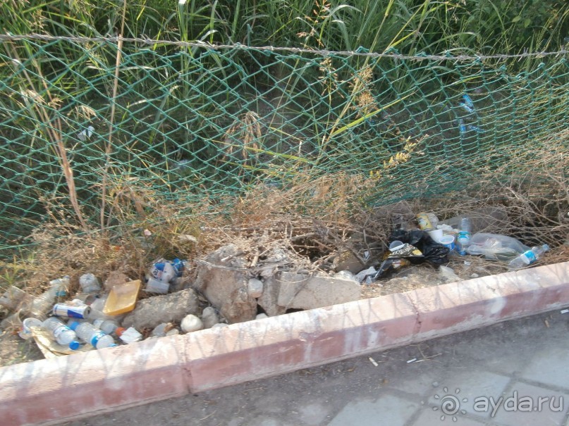 Ужас!!!!!!!!!!!!!!!!!!!!