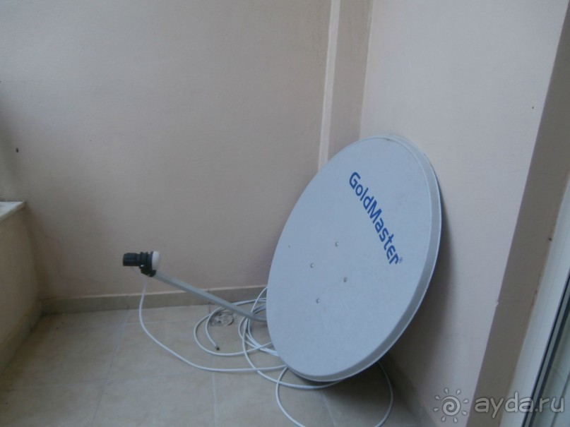 фото Tortuga Bay Puntacana Resort & Club