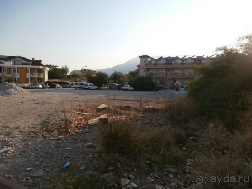 фото Tortuga Bay Puntacana Resort & Club