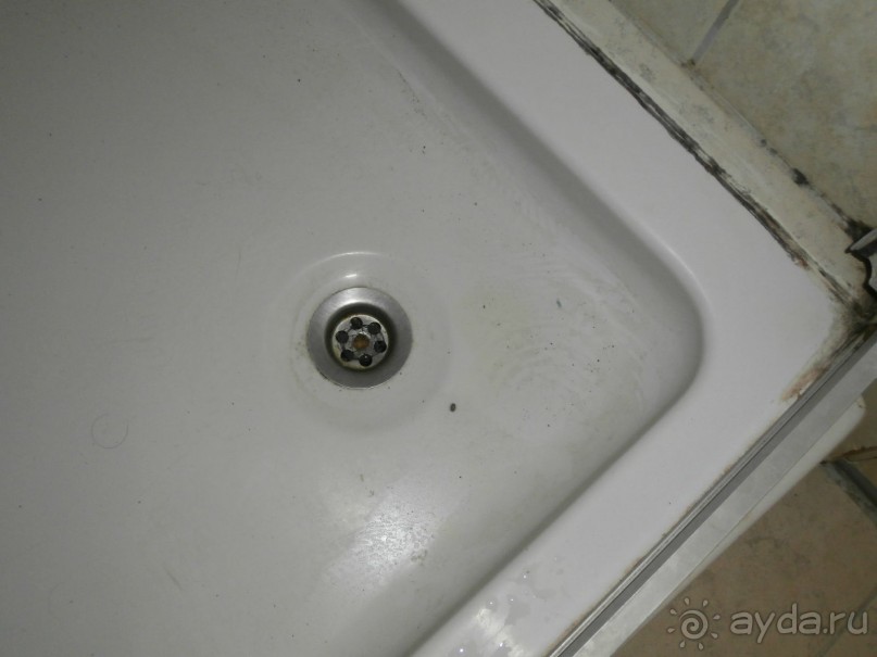 фото Tortuga Bay Puntacana Resort & Club