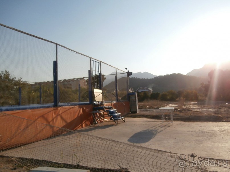 фото Tortuga Bay Puntacana Resort & Club