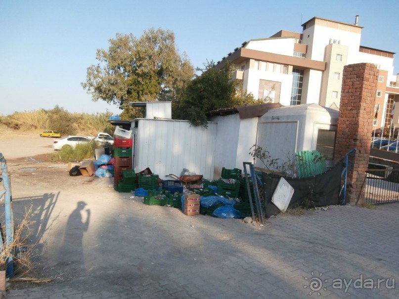 фото Tortuga Bay Puntacana Resort & Club