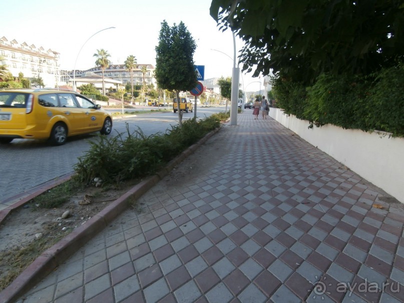 фото Tortuga Bay Puntacana Resort & Club