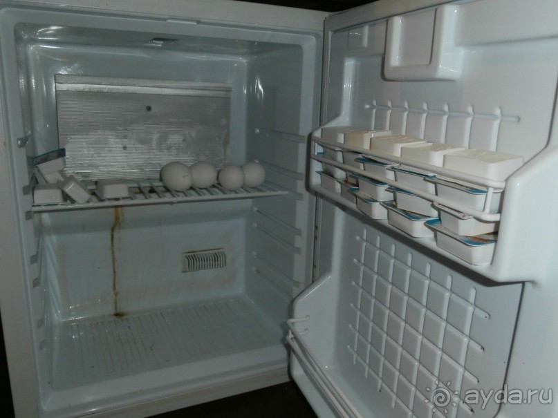 фото Tortuga Bay Puntacana Resort & Club