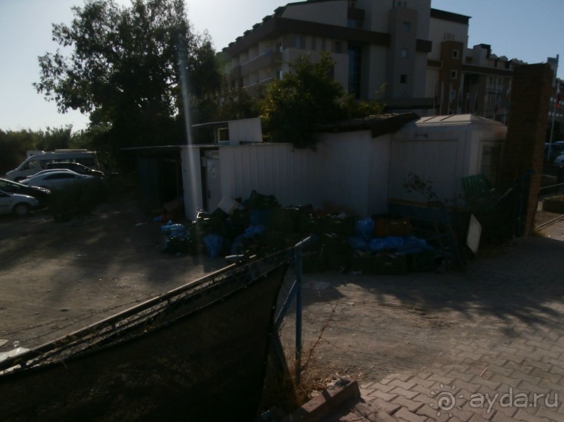 фото Tortuga Bay Puntacana Resort & Club